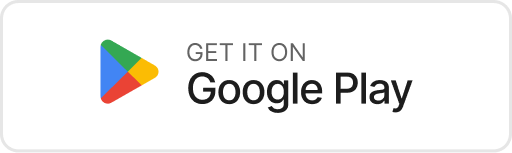 Get it on Google Play