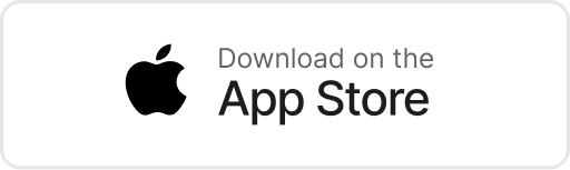 Download on the App Store